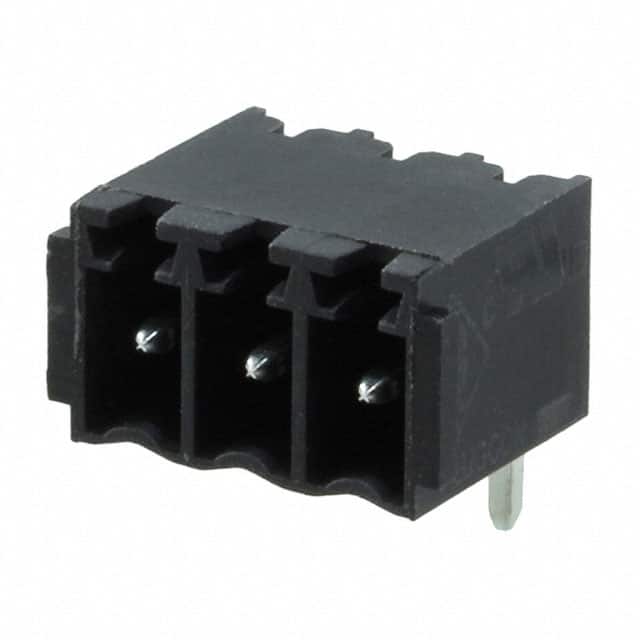 31188103 METZ CONNECT USA Inc.  Conectores y tomas de corriente